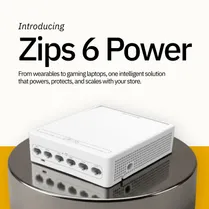 1787063807162