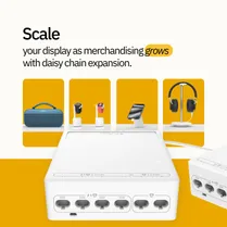 1787063809881
