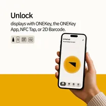 1787063814668