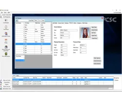 Screenshot2025-04-03151510