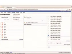 Screenshot2025-04-04140829
