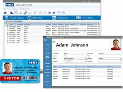 Screenshot2025-04-04140935