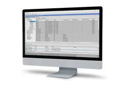 Screenshot2025-04-08101637