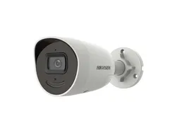 messageImage17440980270960