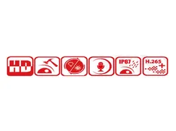 messageImage1744098710139