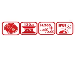 messageImage17440988686170