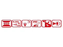 messageImage17440991074460