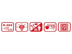 messageImage1744099960944
