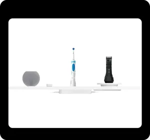 Standard-Sensors-768x718