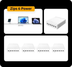 Zips-6-Power-1-768x718