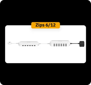 Zips-6_12-1-768x718