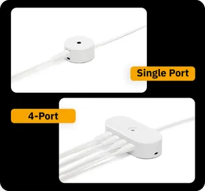 Zips-Single-4-Port-768x718