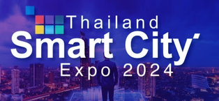 smartcityexpo2024