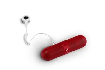 Zip070420267