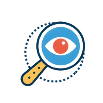 AIComplianceAudit