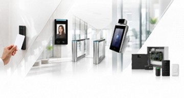 AccessControl1