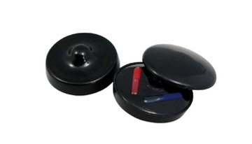 AlarmInkDomeT051