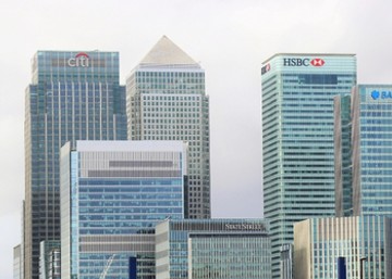 Bank1