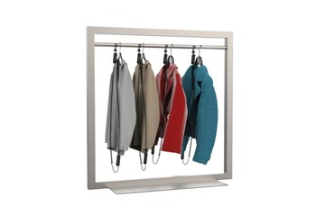 CableLockAnchor1