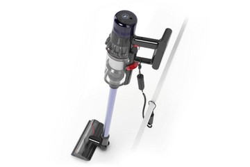 CableLockAnchor2