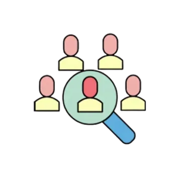 CustomerInsights