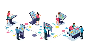 Digital-Signage3