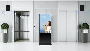 Digital-message-board-and-marketing-&-meeting-management