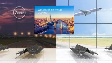 DigitalSignage2