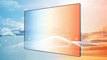 DigitalSignage3