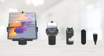 DisplaySecurity1