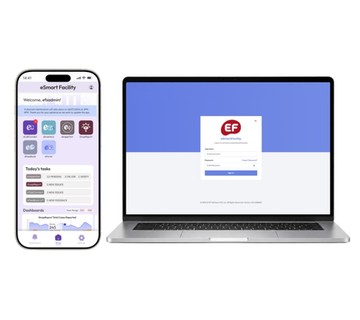 EFSoftware2