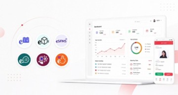 EFSoftware2