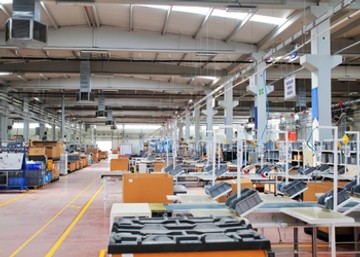 Factory1