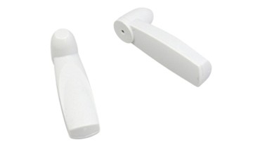 FlatPencilTagT069