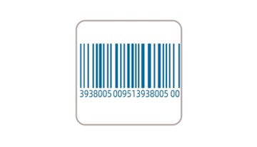 FrozenLabel