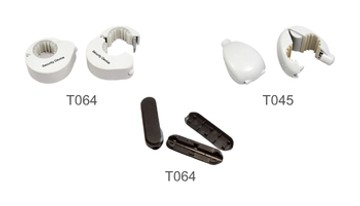 FunctionalTag