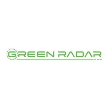 GreenRadar