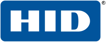 HIDGloballogo