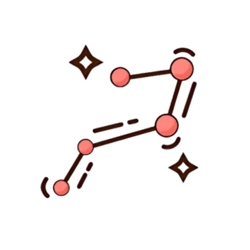 Heatmap&Trajectories