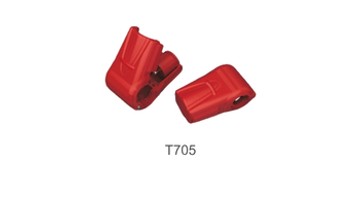 Hooktag