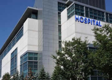 Hospital1