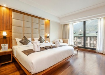 Hotel1