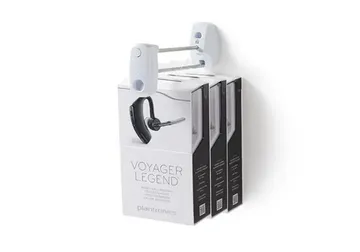 IR-Locking-Hook