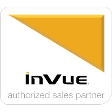 InVue-01