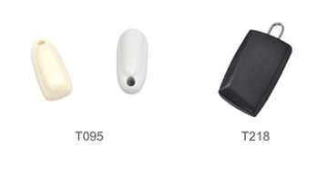 JewelryTag