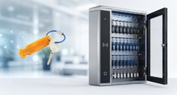 Keymanagement1