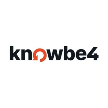 Knowbe4