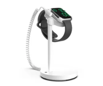 MagStandWatch