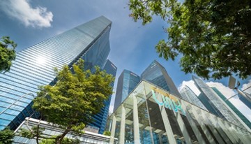 MarinaBay1