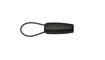 MiniLanyardTagT317